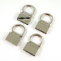 Emmaline Edge Connector Strap Anchors sewing and quilting product