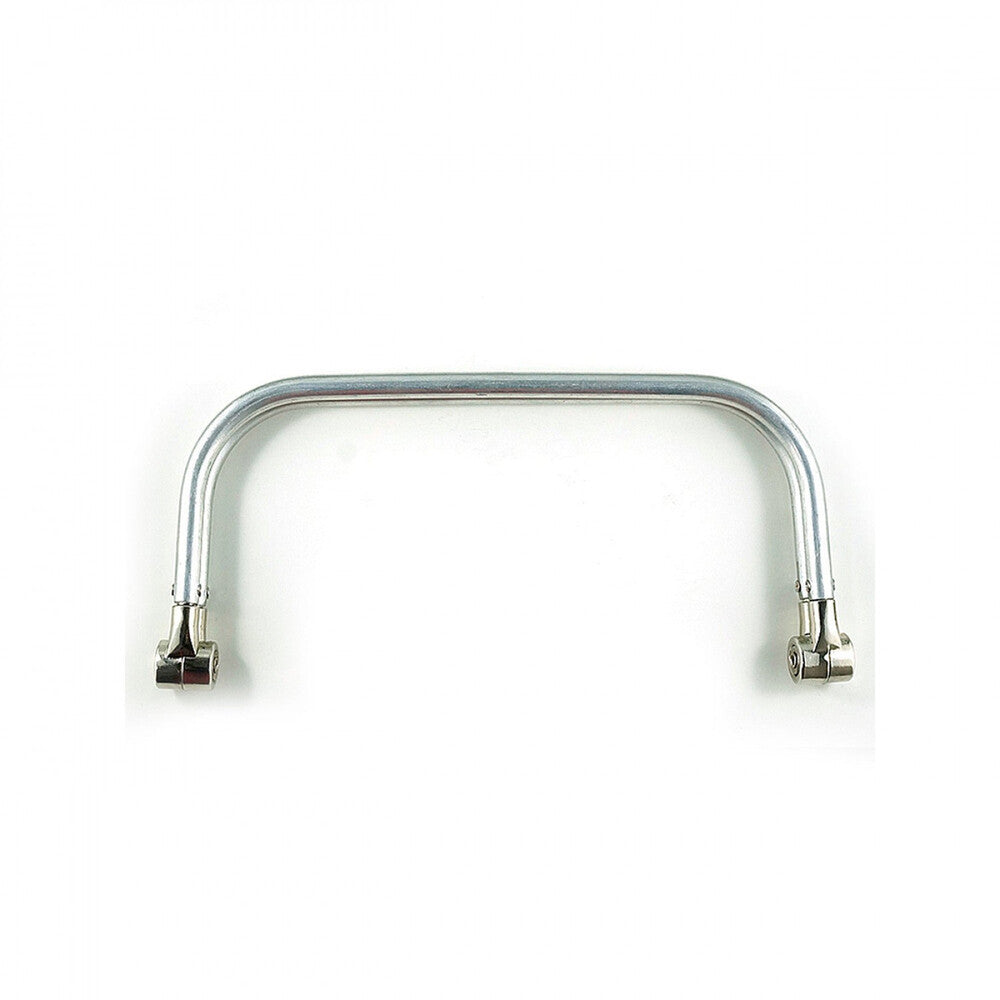 Emmaline - Hinged Tubular Frame 216 mm sewing and quilting product