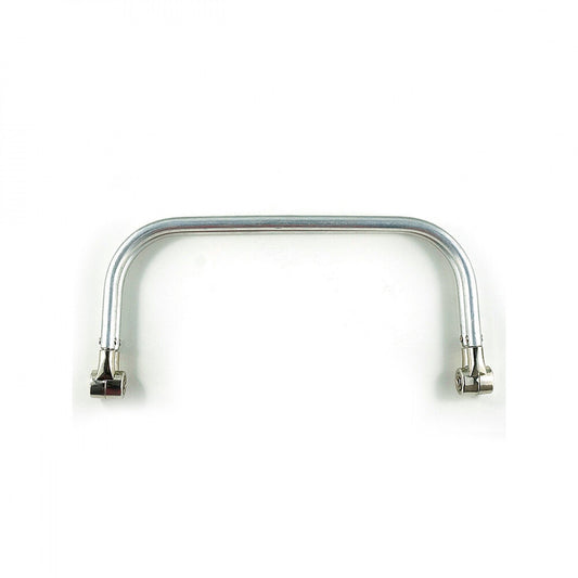 Emmaline - Hinged Tubular Frame 216 mm sewing and quilting product