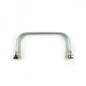 Emmaline - Hinged Tubular Frame 216 mm sewing and quilting product