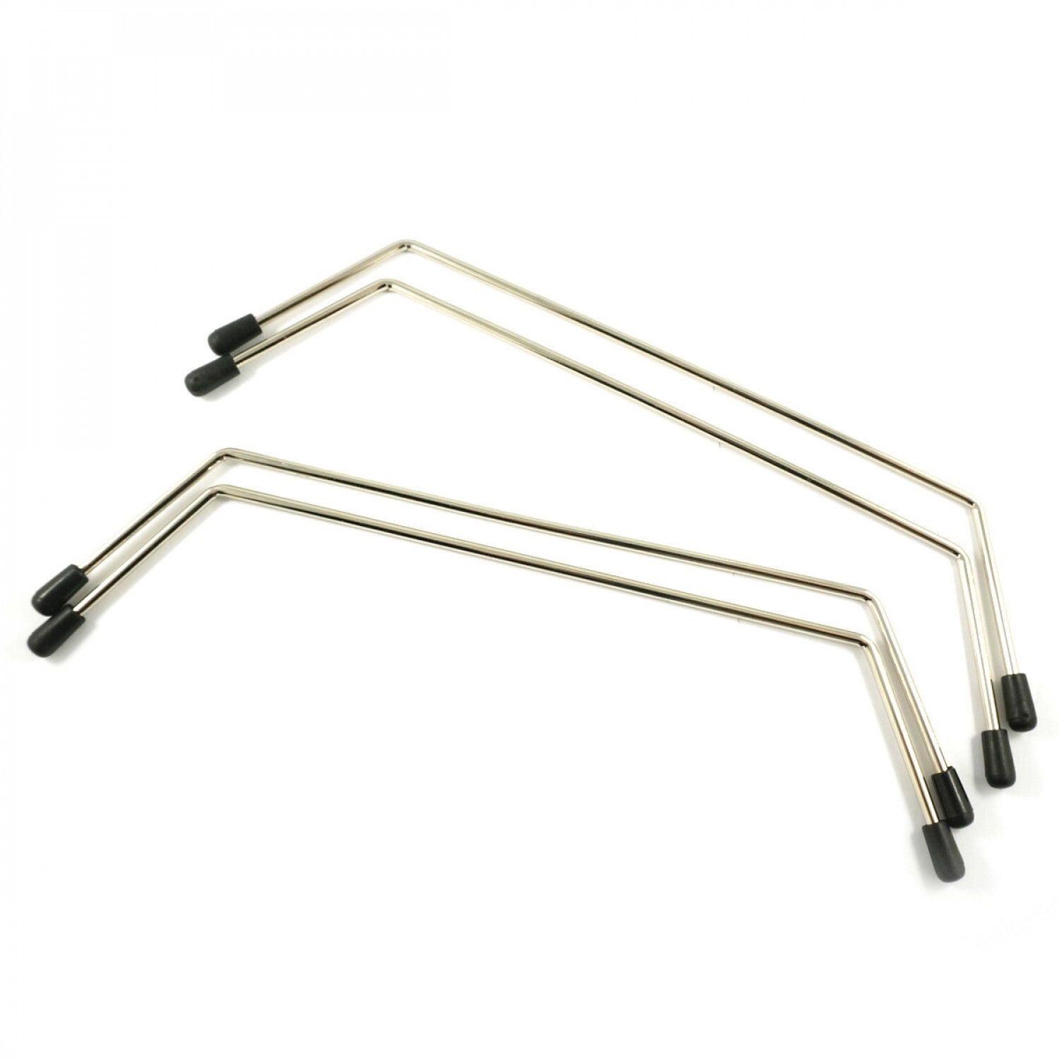 Emmaline - Style D Frame - 2 Pair sewing and quilting product