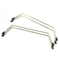 Emmaline - Style D Frame - 2 Pair sewing and quilting product