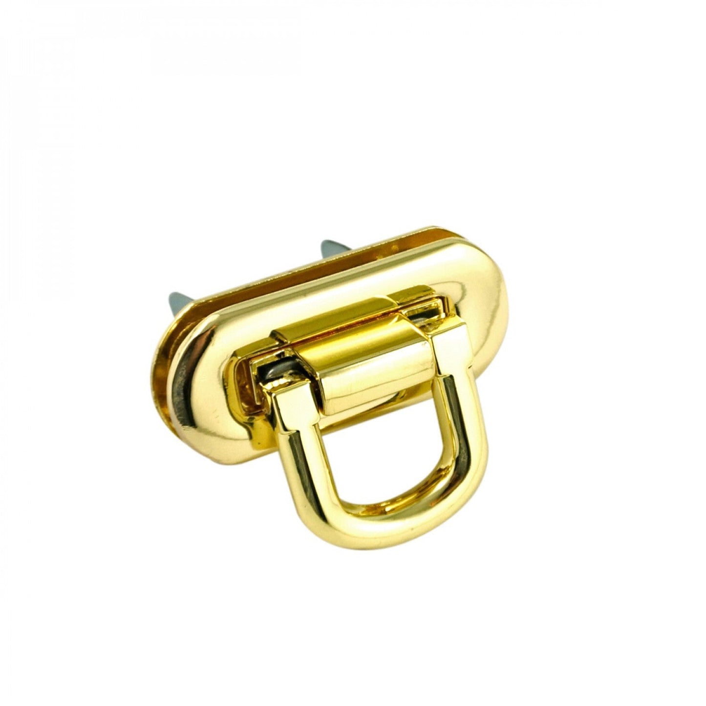 Oval Flip Lock sewing and quilting product