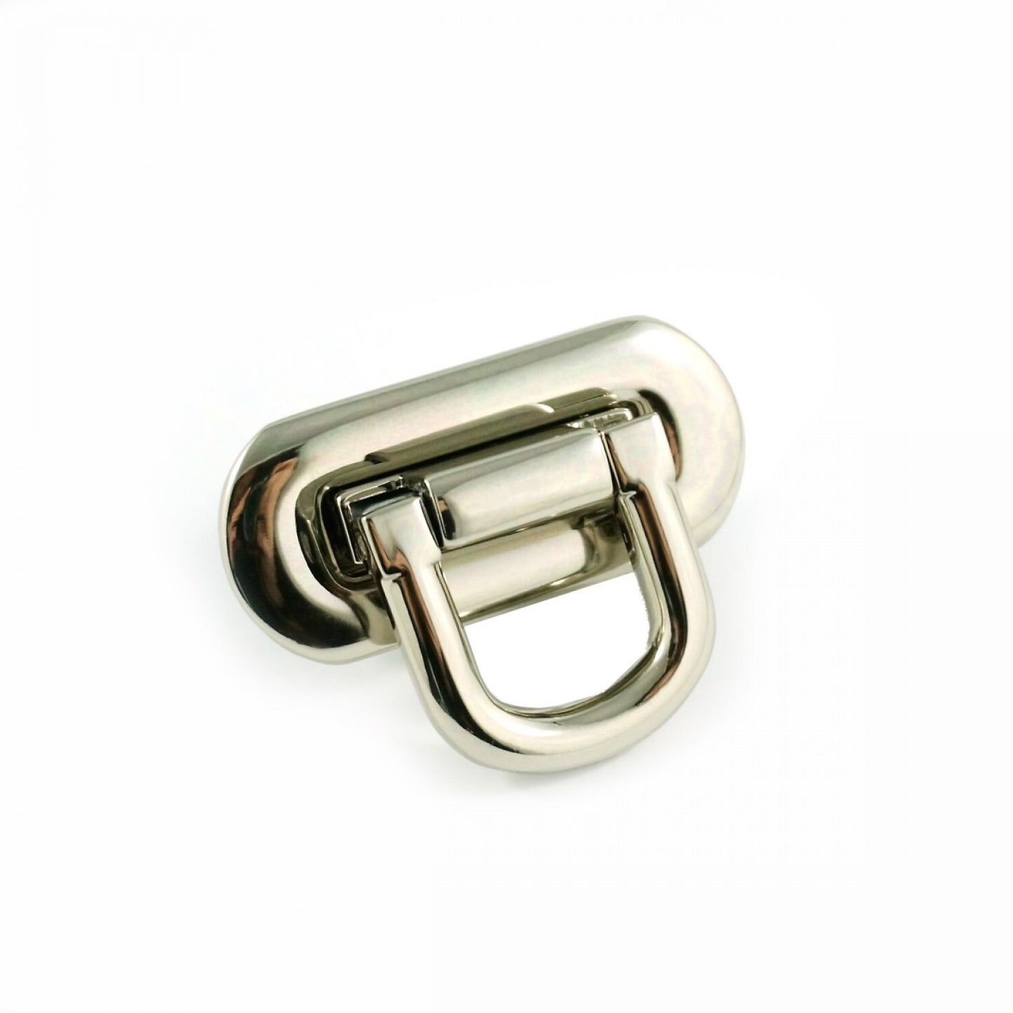 Oval Flip Lock sewing and quilting product