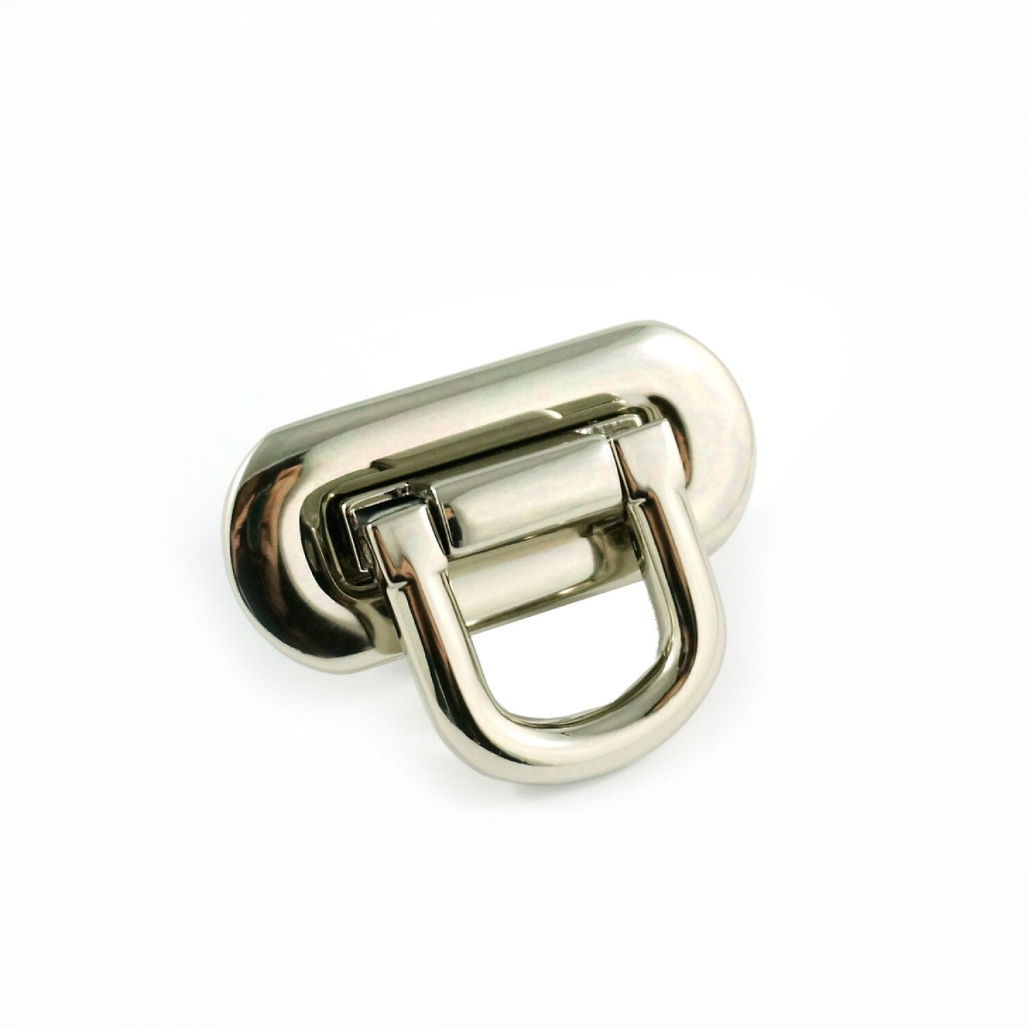 Oval Flip Lock sewing and quilting product