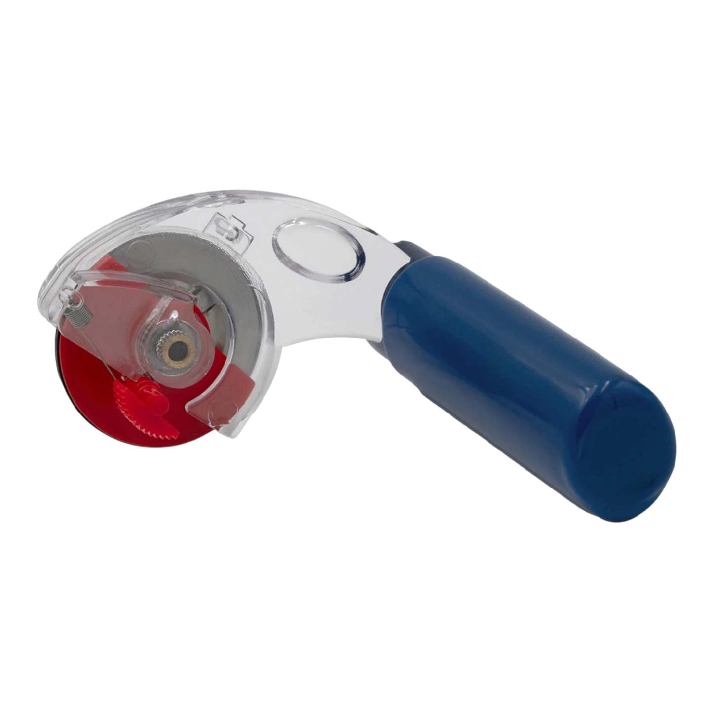 45mm Ergo 2000 Rotary Cutter Left Hand