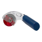 45mm Ergo 2000 Rotary Cutter Left Hand
