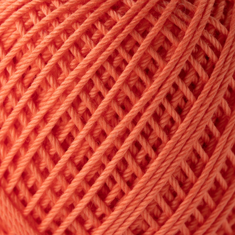 Emmy Grande APRICOT sewing and quilting product