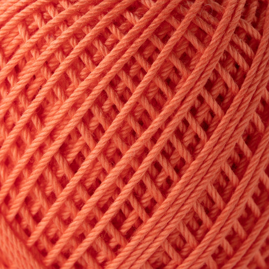 Emmy Grande APRICOT sewing and quilting product