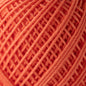 Emmy Grande APRICOT sewing and quilting product