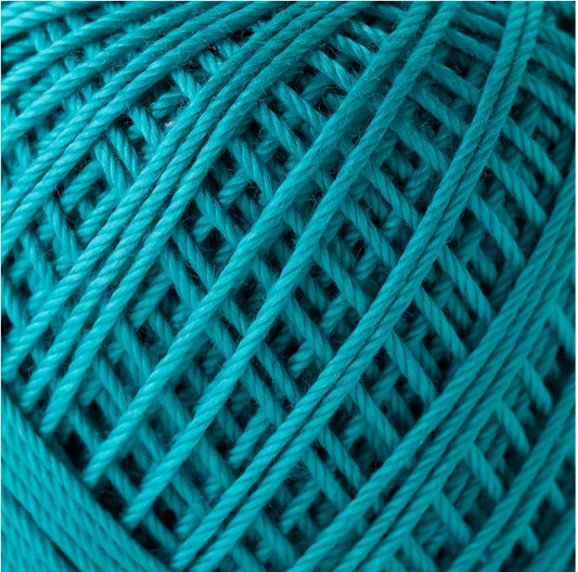 Emmy Grande AQUA sewing and quilting product