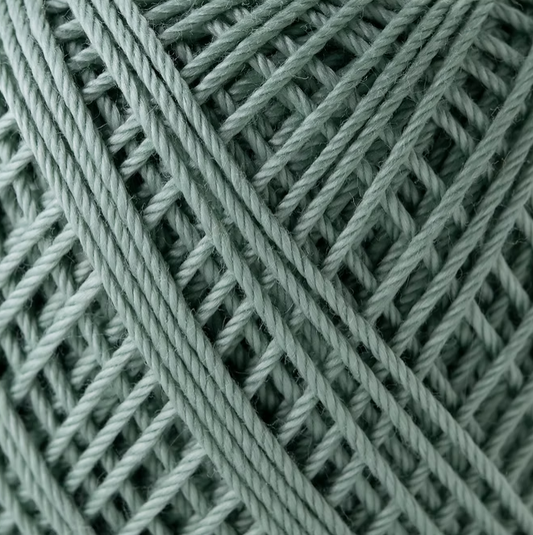 Emmy Grande Pale Mint Green sewing and quilting product
