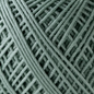 Emmy Grande Pale Mint Green sewing and quilting product