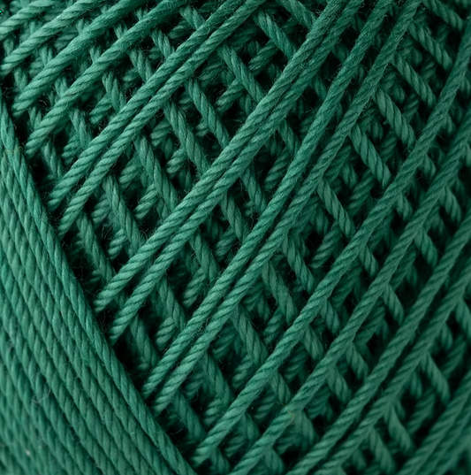 Emmy Grande Forest Green sewing and quilting product