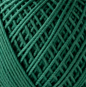 Emmy Grande Forest Green sewing and quilting product
