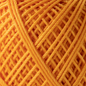 Emmy Grande ORANGE sewing and quilting product