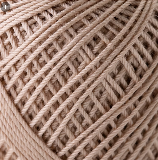 Emmy Grande Light Beige sewing and quilting product