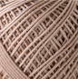 Emmy Grande Light Beige sewing and quilting product