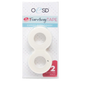 OESD Expert Embroidery Tear Away Tape 2 Rolls sewing and quilting product