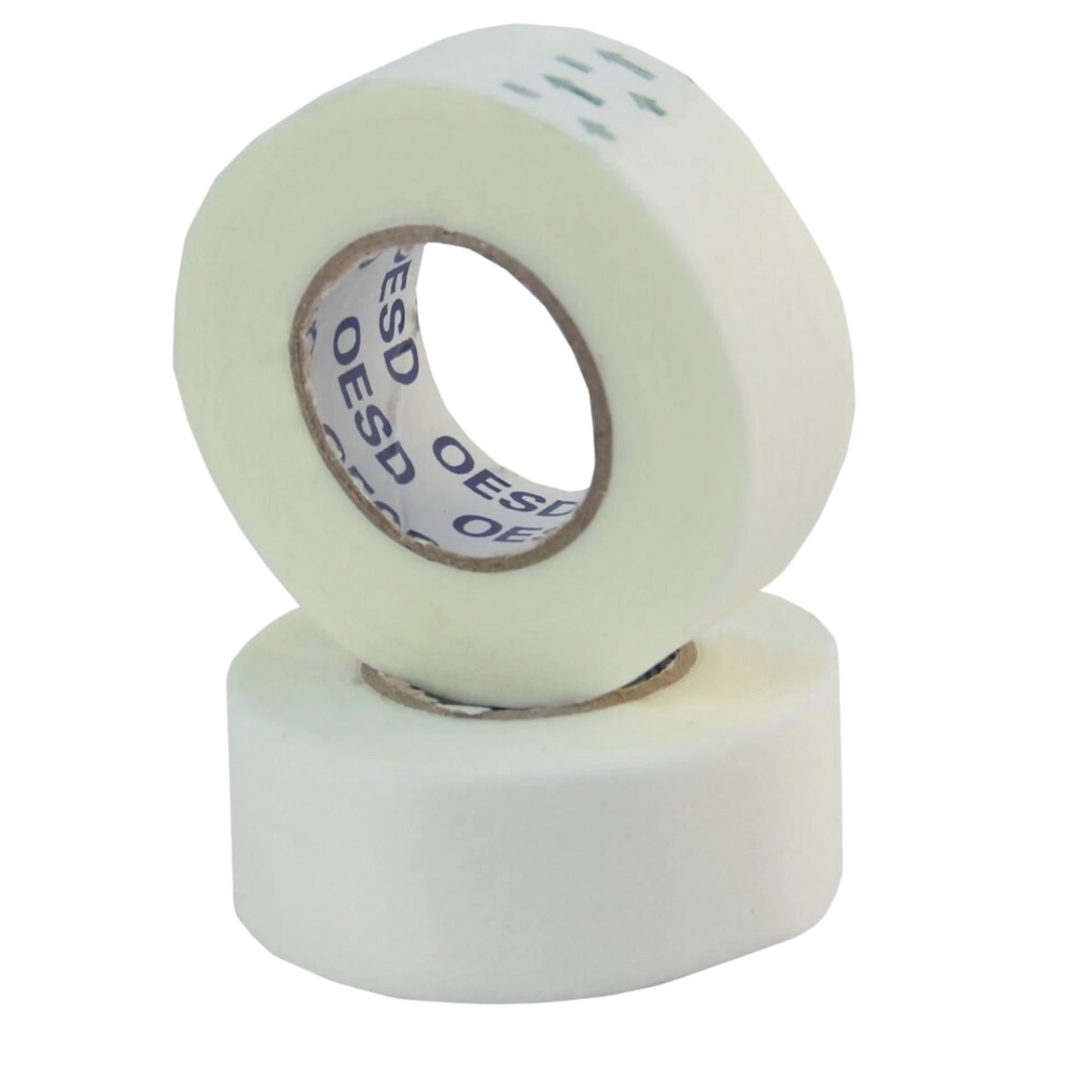 OESD Expert Embroidery Tear Away Tape 2 Rolls sewing and quilting product