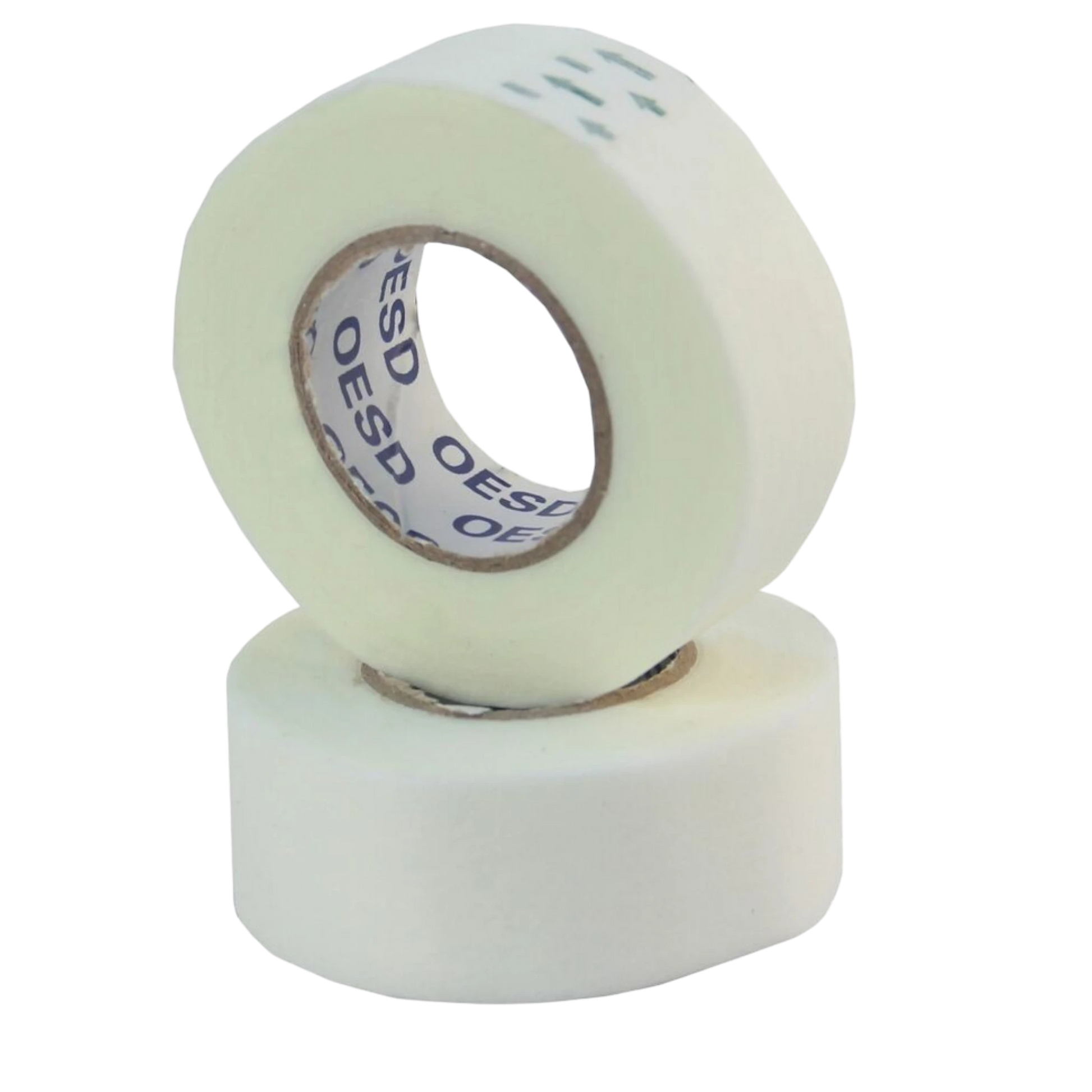 OESD Expert Embroidery Tear Away Tape 2 Rolls sewing and quilting product