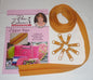 Reversible Coil Zipper - #5 - 3 Yards / 8 Slides for bag making and sewing projects