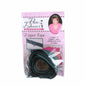 Reversible Coil Zipper - #5 - 3 Yards / 8 Slides for bag making and sewing projects