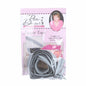Reversible Coil Zipper - #5 - 3 Yards / 8 Slides for bag making and sewing projects