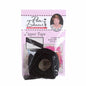 Reversible Coil Zipper - #5 - 3 Yards / 8 Slides for bag making and sewing projects