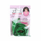 Reversible Coil Zipper - #5 - 3 Yards / 8 Slides for bag making and sewing projects