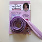 Reversible Coil Zipper - #5 - 3 Yards / 8 Slides for bag making and sewing projects