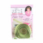 Reversible Coil Zipper - #5 - 3 Yards / 8 Slides for bag making and sewing projects