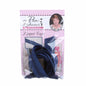 Reversible Coil Zipper - #5 - 3 Yards / 8 Slides for bag making and sewing projects