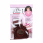 Reversible Coil Zipper - #5 - 3 Yards / 8 Slides for bag making and sewing projects