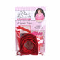 Reversible Coil Zipper - #5 - 3 Yards / 8 Slides for bag making and sewing projects