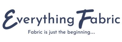 Everything Fabric