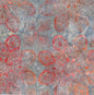 Fire Batiks 1502 for patchwork, quilting and sewing