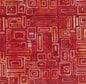 Fire Batiks 1509 for patchwork, quilting and sewing