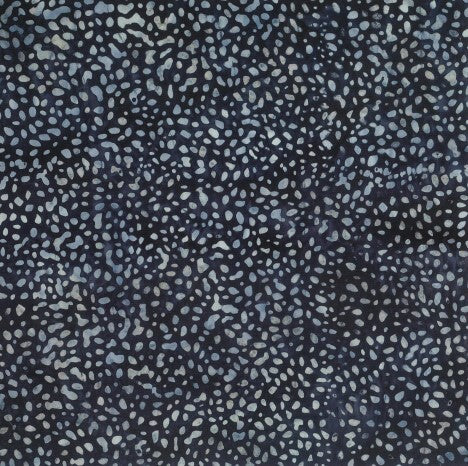Fire Batiks 1521 for patchwork, quilting and sewing