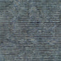 Fire Batiks 1529 for patchwork, quilting and sewing