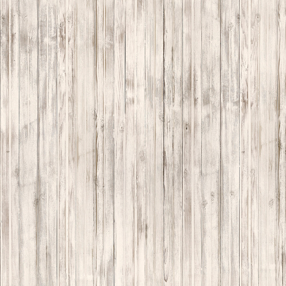 Farmhouse Wooden Planks sewing and quilting product