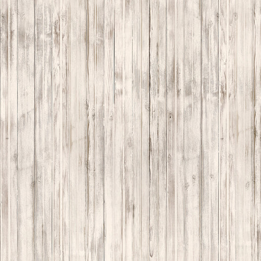 Farmhouse Wooden Planks sewing and quilting product