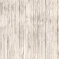 Farmhouse Wooden Planks sewing and quilting product
