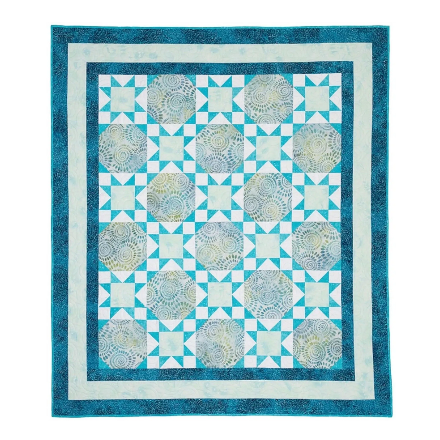 3-Yard Quilts - Fabulous 5-Yard Quilts Book , quilting and craft projects
