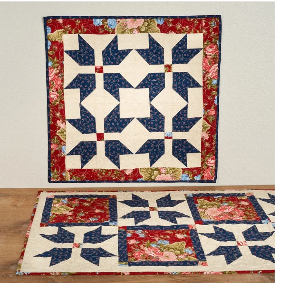 3-Yard Quilts - Make It Home with 3 Yard Quilts Book , quilting and craft projects