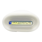Pellon Flex Foam Fusible - One sided - 500 mm Wide for applique, sewing and craft projects