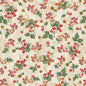 Farm Fresh - Flowers Neutral sewing and quilting product