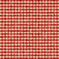 Farm Fresh - Farm Check Red sewing and quilting product