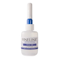 Fineline Applicator Fine Tip sewing and quilting product