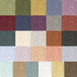 Flourish 254 mm Squares 42pc sewing and quilting product